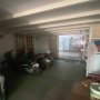 [O2570*] So với khu vực không có căn thứ 2! 114m2 Bùi Đình Túy, 10.x tỷ