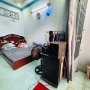 [KH027*] So với khu vực không có căn thứ 2! 50m2 Phan Huy Ích, 4.x tỷ