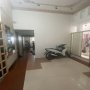 [O2570*] So với khu vực không có căn thứ 2! 114m2 Bùi Đình Túy, 10.x tỷ