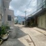 [O2570*] So với khu vực không có căn thứ 2! 114m2 Bùi Đình Túy, 10.x tỷ