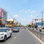 [L2569*] Cơ hội Đ.Tư CHDV dòng tiền gần Ngã tư Hàng Xanh, 11.x tỷ