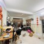 [T2573*] So với khu vực không có căn thứ 2! 85m2 Bành Văn Trân, 8.x tỷ