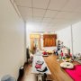 [T2573*] So với khu vực không có căn thứ 2! 85m2 Bành Văn Trân, 8.x tỷ