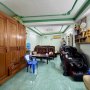 [K2574*] khan hiếm nhà 5 tầng vuông vức gần Chợ Tân Bình, 11.x tỷ