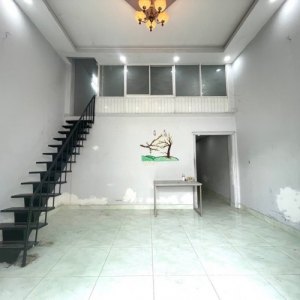[KH028*] So với khu vực không có căn thứ 2! 74m2 Phan Huy Ích, 5.x tỷ