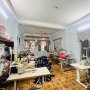 [T2573*] So với khu vực không có căn thứ 2! 85m2 Bành Văn Trân, 8.x tỷ