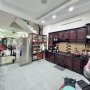 [D2571*] So với khu vực không có căn thứ 2! 134m2 Đinh Bộ Lĩnh, 15.x tỷ