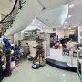 [D2571*] So với khu vực không có căn thứ 2! 134m2 Đinh Bộ Lĩnh, 15.x tỷ