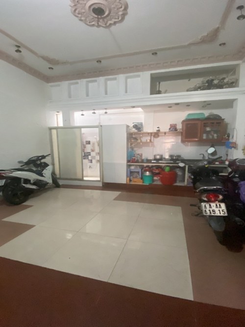 [O2570*] So với khu vực không có căn thứ 2! 114m2 Bùi Đình Túy, 10.x tỷ