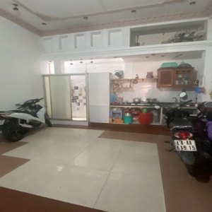 [O2570*] So với khu vực không có căn thứ 2! 114m2 Bùi Đình Túy, 10.x tỷ