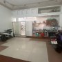[O2570*] So với khu vực không có căn thứ 2! 114m2 Bùi Đình Túy, 10.x tỷ