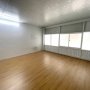 [KH028*] So với khu vực không có căn thứ 2! 74m2 Phan Huy Ích, 5.x tỷ
