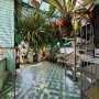 [K2574*] khan hiếm nhà 5 tầng vuông vức gần Chợ Tân Bình, 11.x tỷ