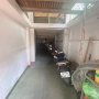 [O2570*] So với khu vực không có căn thứ 2! 114m2 Bùi Đình Túy, 10.x tỷ