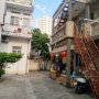 [H2572*] Cơ hội khai thác đa dịch vụ MT Quốc Lộ 13, giá 3x tỷ