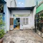 [L2569*] Cơ hội Đ.Tư CHDV dòng tiền gần Ngã tư Hàng Xanh, 11.x tỷ
