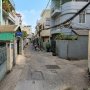 [L2569*] Cơ hội Đ.Tư CHDV dòng tiền gần Ngã tư Hàng Xanh, 11.x tỷ