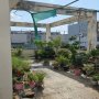 [D2577*] Đất vàng tách thửa Biệt thự 2 mặt tiền 586m2 Hiệp Bình Thủ Đức, giá chỉ 8x tỷ!