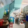 [T2579*] Giảm sốc! Nhà BTCT Lê Quang Định Bình Thạnh nhận nhà ở ngay, chỉ 3.x tỷ!