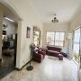 [D2577*] Đất vàng tách thửa Biệt thự 2 mặt tiền 586m2 Hiệp Bình Thủ Đức, giá chỉ 8x tỷ!