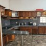 [D2577*] Đất vàng tách thửa Biệt thự 2 mặt tiền 586m2 Hiệp Bình Thủ Đức, giá chỉ 8x tỷ!