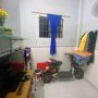 [T2579*] Giảm sốc! Nhà BTCT Lê Quang Định Bình Thạnh nhận nhà ở ngay, chỉ 3.x tỷ!