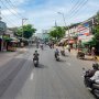 [L2575*] Đất vàng CHDV Nguyễn Xí Bình Thạnh, mặt tiền KD, 13.x tỷ!