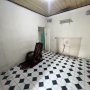 [H2578*] Cơ hội đầu tư CHDV gần ĐH Văn Lang Bình Thạnh, xây được 5T, giá 4.x tỷ!