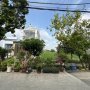 [K2580*] Cơ hội ĐTư! Đất trống 100m2 gần CĐ Điện Lực Quận 12, giá chỉ 2.x tỷ!