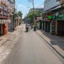 [O2576*] Tòa CHDV MT Bành Văn Trân Tân Bình, thu nhập tự khai thác 70tr/trường học, giá 24.x tỷ!