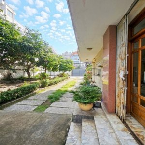 [D2577*] Đất vàng tách thửa Biệt thự 2 mặt tiền 586m2 Hiệp Bình Thủ Đức, giá chỉ 8x tỷ!