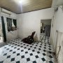 [H2578*] Cơ hội đầu tư CHDV gần ĐH Văn Lang Bình Thạnh, xây được 5T, giá 4.x tỷ!