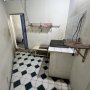 [H2578*] Cơ hội đầu tư CHDV gần ĐH Văn Lang Bình Thạnh, xây được 5T, giá 4.x tỷ!
