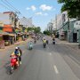[L2575*] Đất vàng CHDV Nguyễn Xí Bình Thạnh, mặt tiền KD, 13.x tỷ!