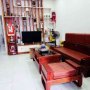 [O2582*] SỐC! CHỦ BÁN DƯỚI GIÁ bank ĐỊNH GIÁ - 7.X TỶ