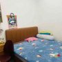 [O2582*] SỐC! CHỦ BÁN DƯỚI GIÁ bank ĐỊNH GIÁ - 7.X TỶ