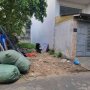 [KH034*] Đất hẻm XH gần Emart Phan Huy Ích - khan hiếm 73m2