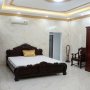 [L2581*] khan hiếm! NHÀ 1/ NGUYÊN HỒNG 106M2 N.hậu - giá hấp dẫn 8.X TỶ