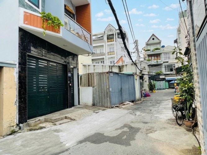 [O2582*] SỐC! CHỦ BÁN DƯỚI GIÁ bank ĐỊNH GIÁ - 7.X TỶ