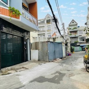 [O2582*] SỐC! CHỦ BÁN DƯỚI GIÁ bank ĐỊNH GIÁ - 7.X TỶ