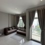 [K2586*] CƠ HỘI BẮT ĐÁY MT KD SẦM UẤT BÌNH THẠNH - 31.X TỶ