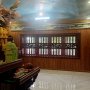 [L2581*] khan hiếm! NHÀ 1/ NGUYÊN HỒNG 106M2 N.hậu - giá hấp dẫn 8.X TỶ
