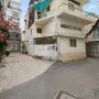 [T2585*] hàng hiếm CĂN nở hậu 8.1M sát HOÀNG HOA THÁM - 6.X TỶ
