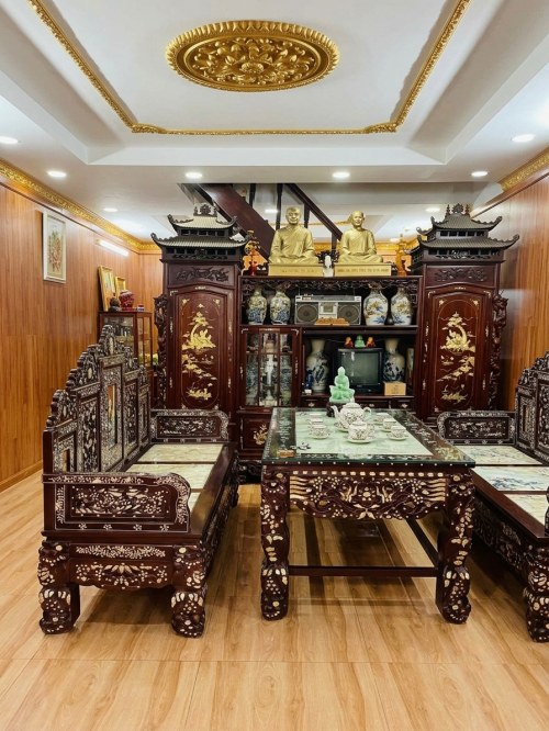 [L2581*] khan hiếm! NHÀ 1/ NGUYÊN HỒNG 106M2 N.hậu - giá hấp dẫn 8.X TỶ