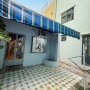 [T2585*] hàng hiếm CĂN nở hậu 8.1M sát HOÀNG HOA THÁM - 6.X TỶ