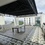 [K2586*] CƠ HỘI BẮT ĐÁY MT KD SẦM UẤT BÌNH THẠNH - 31.X TỶ
