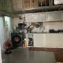 [D2583*] khan hiếm! ĐẤT mặt tiền THỦ ĐỨC NGANG 8.4M - 12.X TỶ