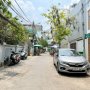 [H2584*] TÌM ĐÂU RA ĐẤT BÌNH THẠNH XÂY CAO TẦNG CHỈ 9.X TỶ?