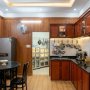 [L2581*] khan hiếm! NHÀ 1/ NGUYÊN HỒNG 106M2 N.hậu - giá hấp dẫn 8.X TỶ