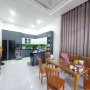 [K2592*] So sánh phân khúc VIP - Villa 2 mặt thoáng 184m2 Đặng Thùy Trâm giá mềm chỉ 32.x tỷ